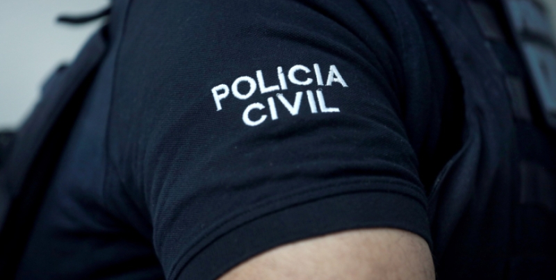 Governo do Estado faz 2ª convocação de aprovados em concurso da Polícia Civil