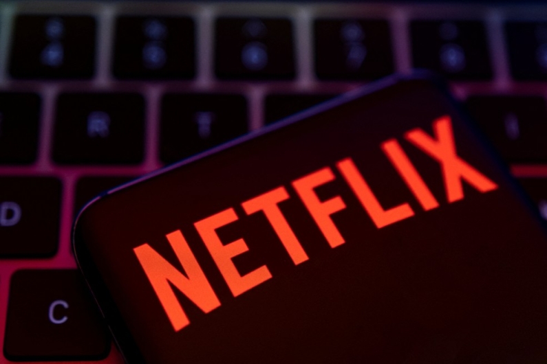 Netflix aumenta preço das assinaturas de todos os planos no Brasil. Saiba os novos preços