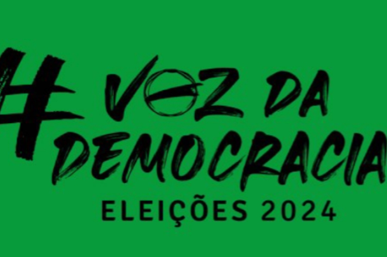 Eleições 2024: é possível votar sem o título de eleitor?