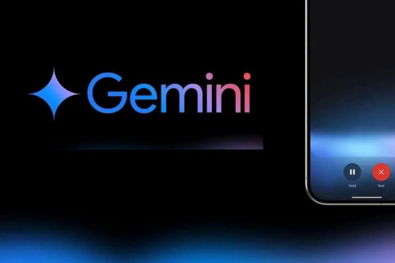 Google libera plataforma do Gemini que cria vídeos com inteligência artificial