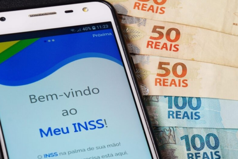 Nova Lei do INSS: Fim da Idade Mínima para Aposentadoria