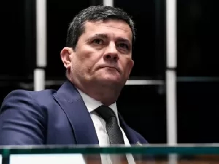 TSE rejeita cassação de Sergio Moro por unanimidade