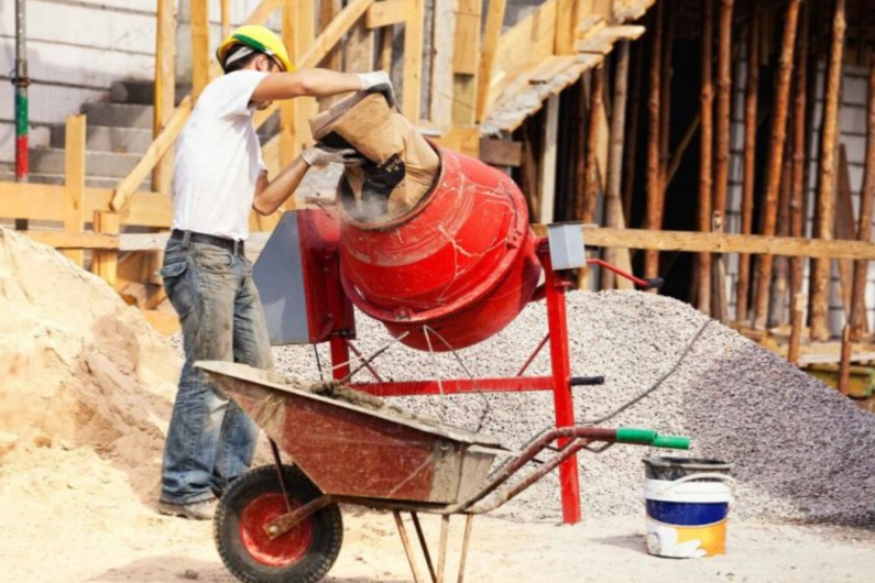 Falta de mão de obra qualificada já afeta 40% das profissões que mais empregam