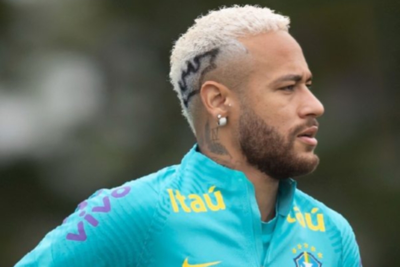 Craque Neto descarta Santos e indica destino de Neymar: “Ele vai”