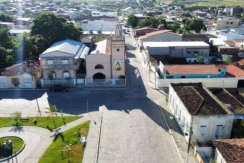 Prefeitura na Bahia abriu concurso com todos os níveis de escolaridade