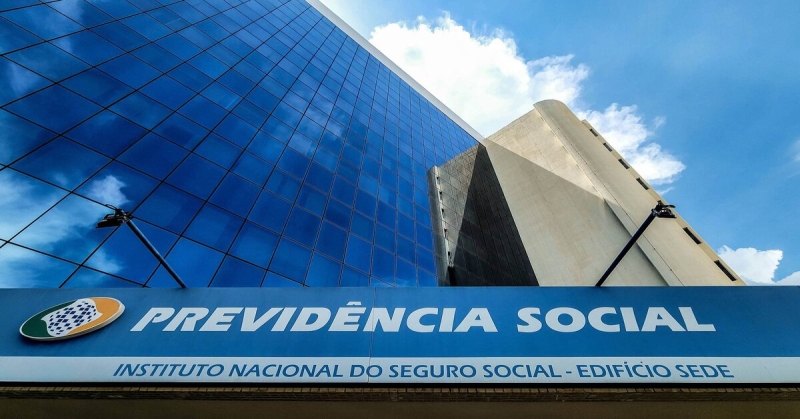 Confira as novas regras para aposentadoria em 2024