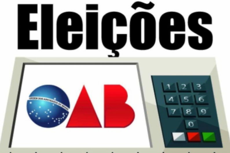 Eleições da OAB nos estados: veja lista de candidatos e datas de votação