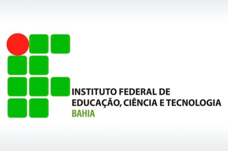 IFBA abre vagas em mais um edital de processo seletivo