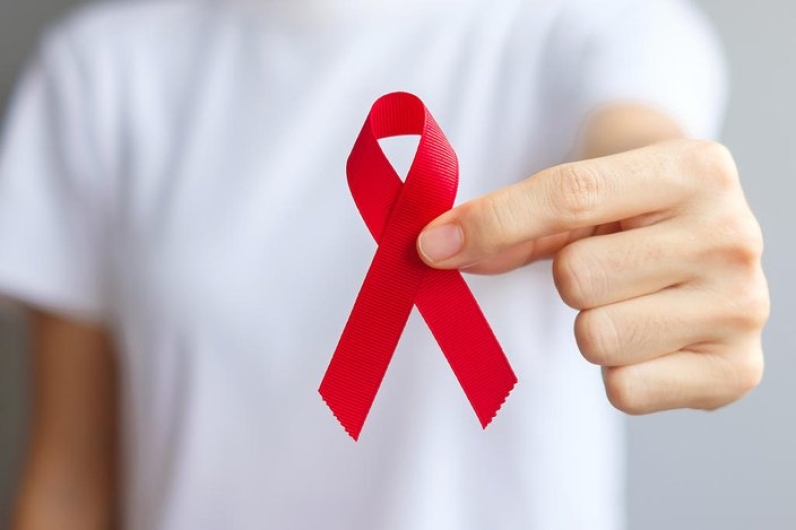 Nova variante do HIV é detectada na Bahia