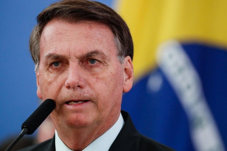 Bolsonaro tenta tirar do STF julgamento do caso das joias sauditas; Entenda