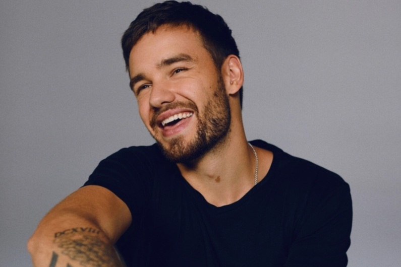 Liam Payne, ex-integrante do One Direction, morre aos 31 anos