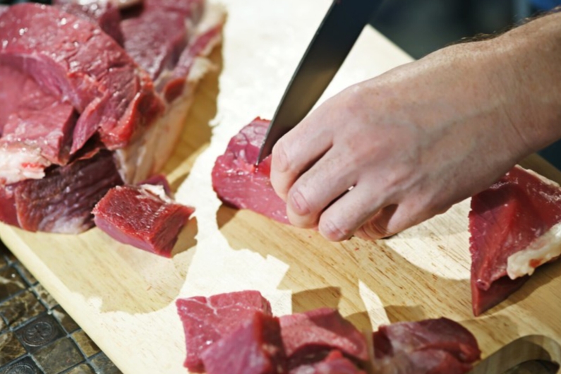 Do contra filé ao porco: entenda a alta nos preços da carne em setembro