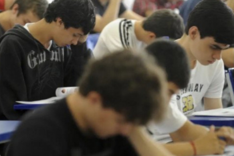 Liberação da nova parcela para estudantes do ensino médio será no fim deste mês