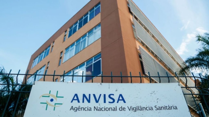 Conselho médico em SP pede que Anvisa restrinja o uso de fenol