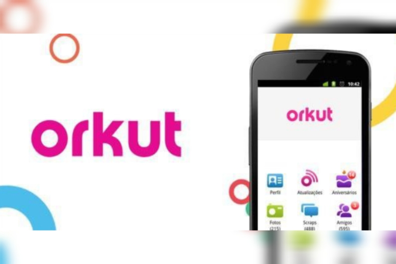 Orkut de volta? Criador fala sobre planos para nova rede social