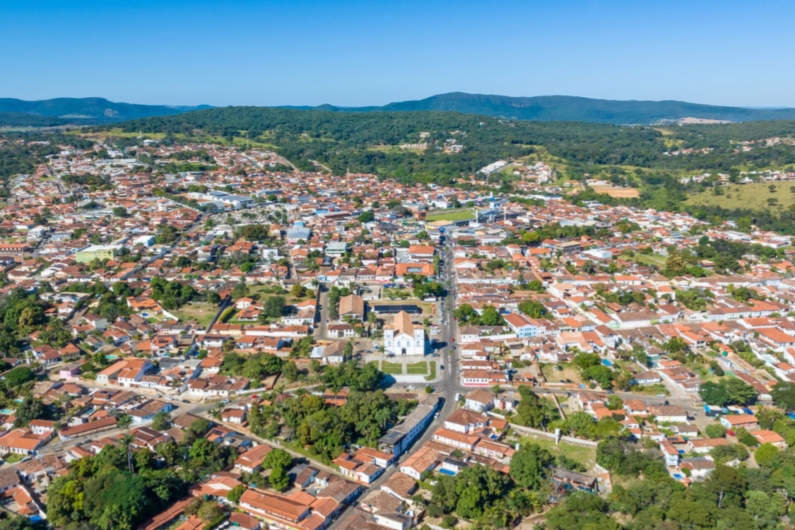 A cidade do interior que foi eleita a pior de todo País para se viver