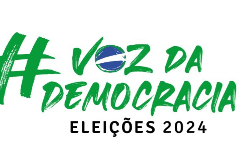 Calendário Eleitoral até dia 6 de outubro