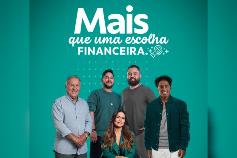 Mais que uma escolha financeira