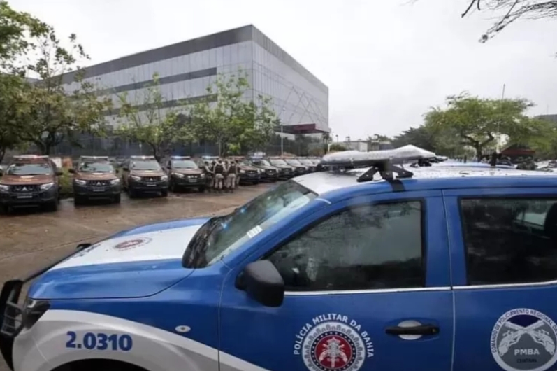 Laboratório da Justiça será usado em apuração da morte de alunos na Bahia